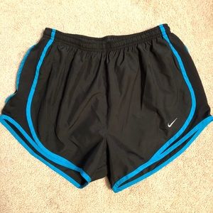 Women’s Nike Shorts